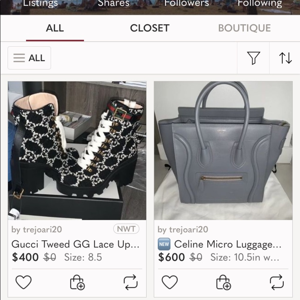 Scammer - Picture 2 of 2